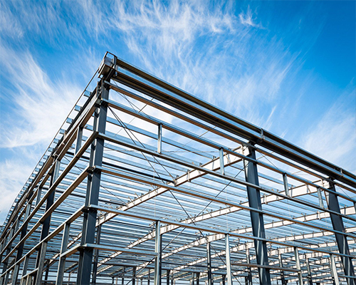 mcon.celik.konstruksiyon