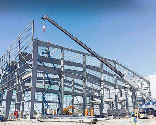 mcon.celik.konstruksiyon1